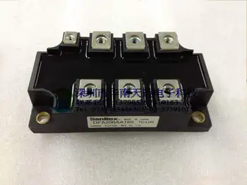 

Re-emphasized the import phase rectifier SCR DFA200AA160 DFA150AA160--HNTM