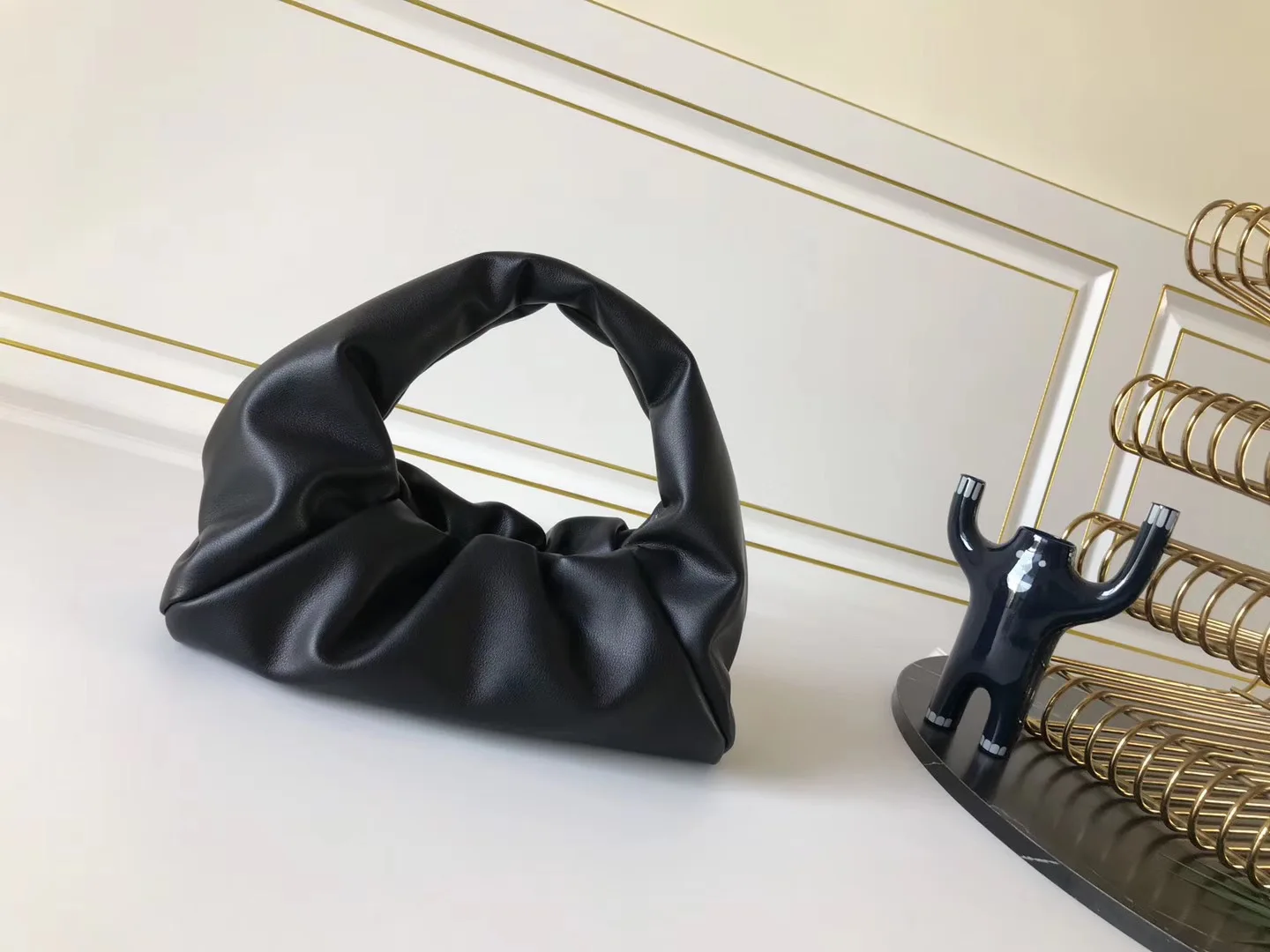 2019-12-13 151114.jpg_.webp