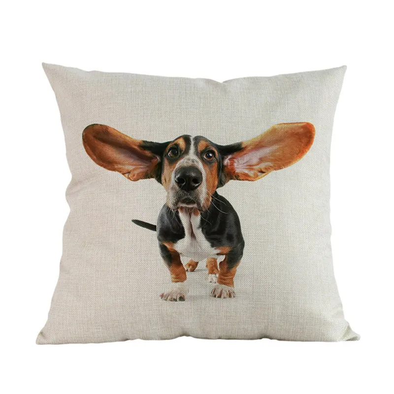 Cute-Puppy-Animal-Pet-Breed-Dogs-Dachshund-Corgi-Pomeranian-Shepherd-Labrador-Bulldog-Pillow-Case-Home-Shop.jpg_640x640