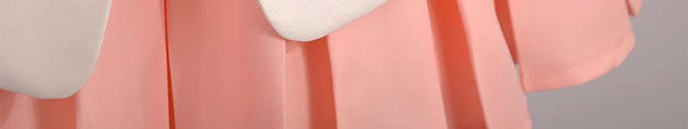 HTB1l6eSKb1YBuNjSszhq6AUsFXaC