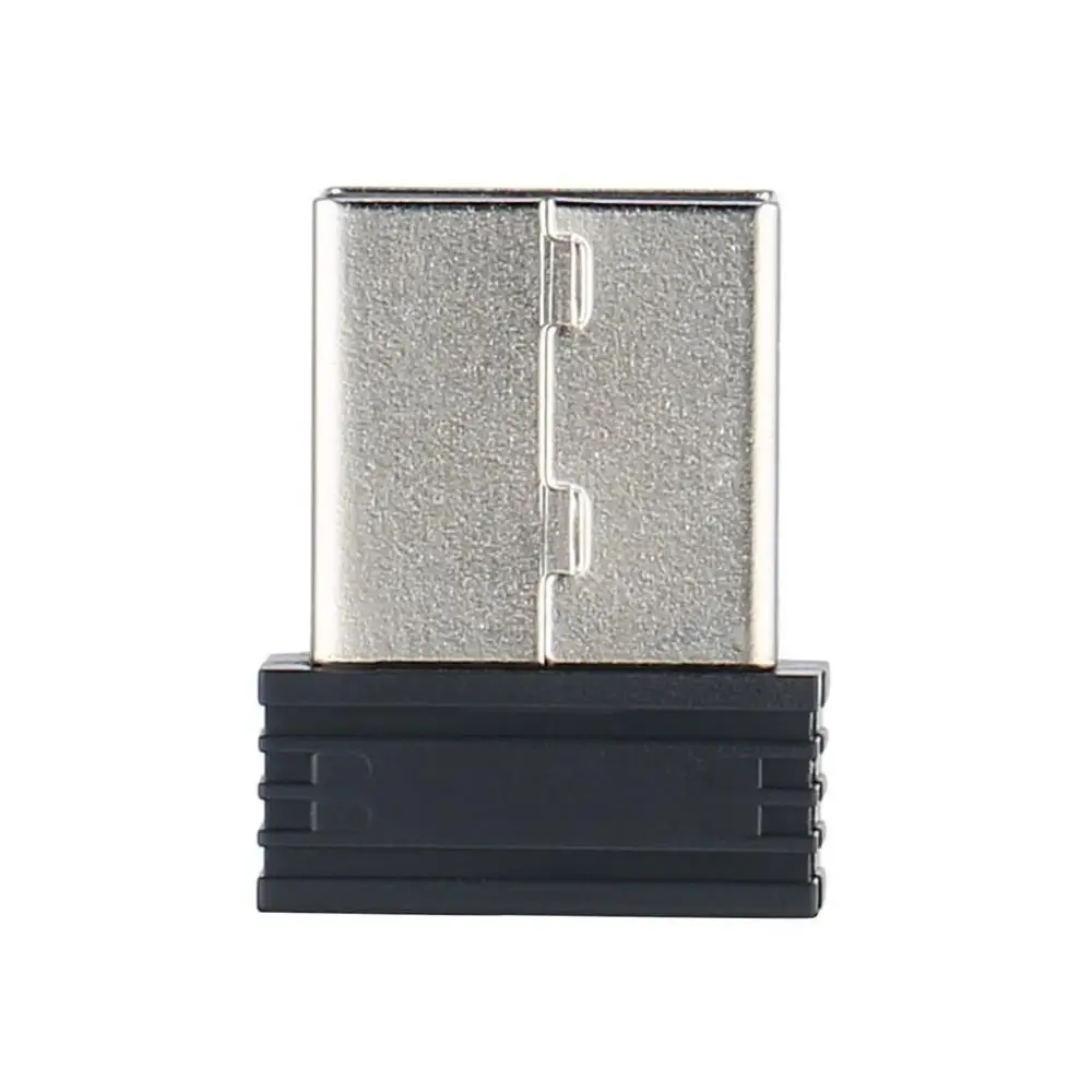 Мини USB Wi Fi адаптер 150 Мбит/с 802.11n / g b|Сетевые карты| |