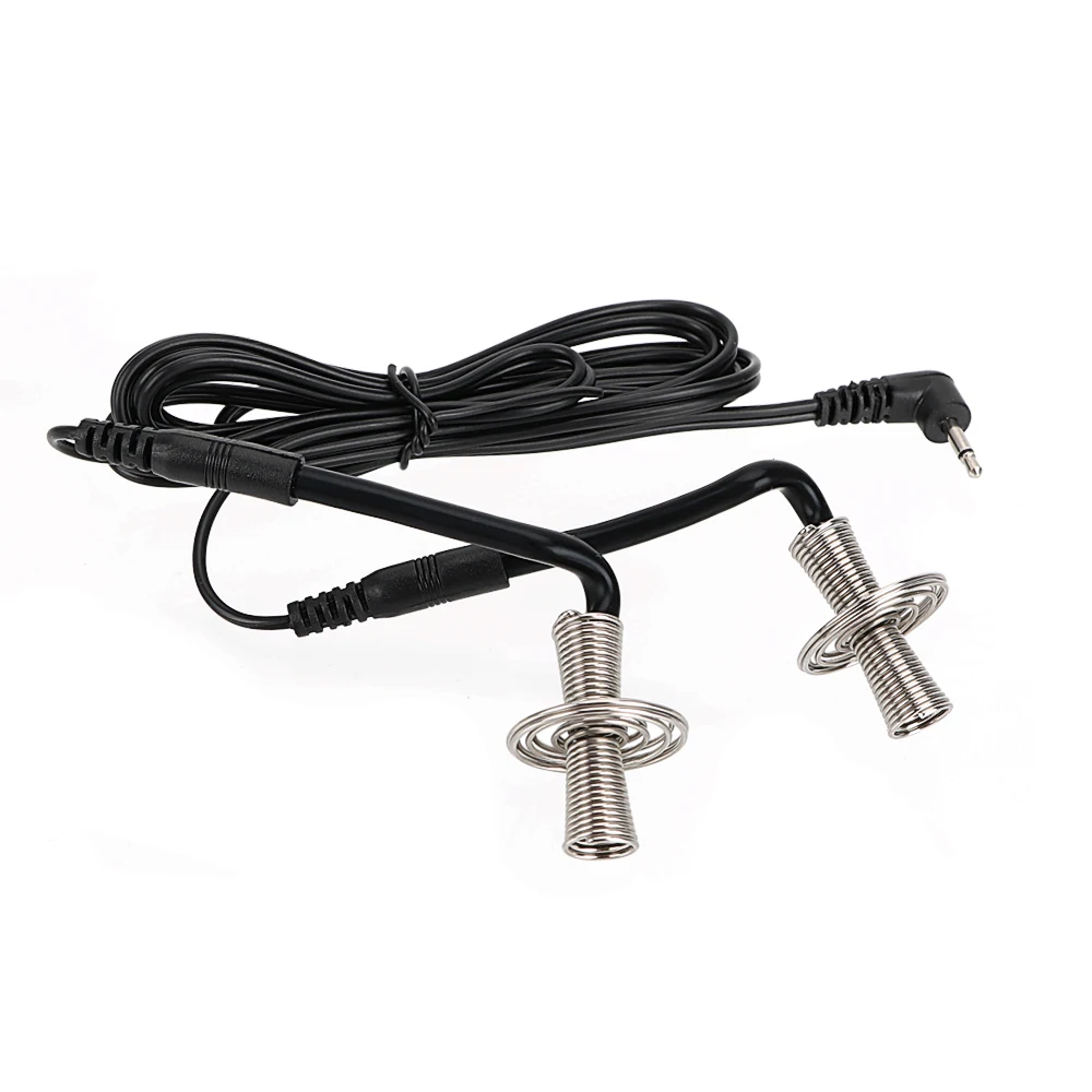 HTB1AethQgHqK1RjSZFEq6AGMXXaU