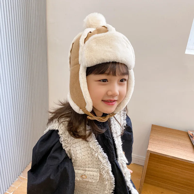 22293439252_949877462