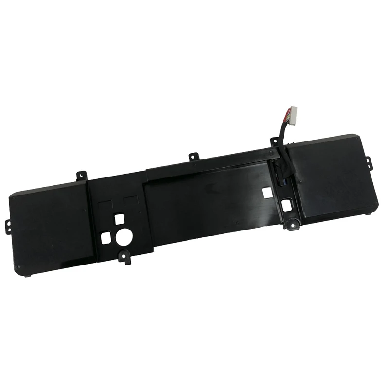 

New Genuine 191YN Laptop Battery For Alienware 15 R1 15 R2 ALW15ED-1828 ALW15CD-1718 ALW15ER-3718 2F3W1 14.8V 92WH