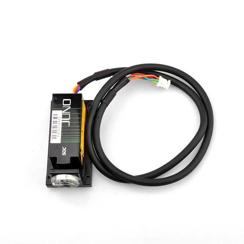 US $799.00 Brand New Noritsu GreenBlue Laser Gun With Type ABF DRIVER PCB For QSS3201330134013501LPS24pro Digital Minilabs