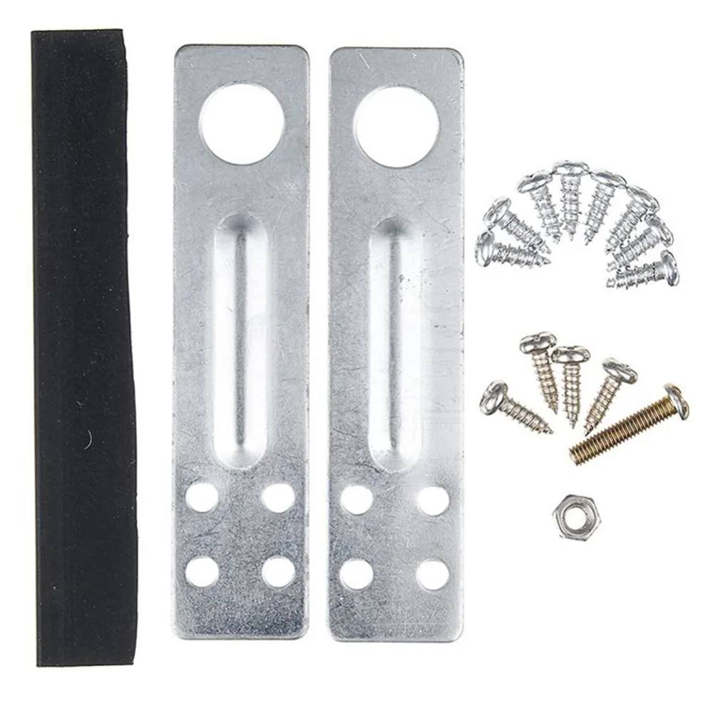 cc9c56e343fcb8764467185fdd5cf4e8