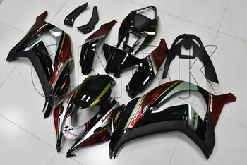 

ZX10r 17 Fairing ZX-10r 16 Full Body Kits Ninja ZX 10r 2016 - 2017 Fairing