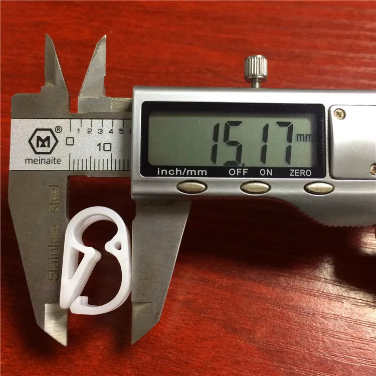 de plástico slide pitada robert desligar mangueira