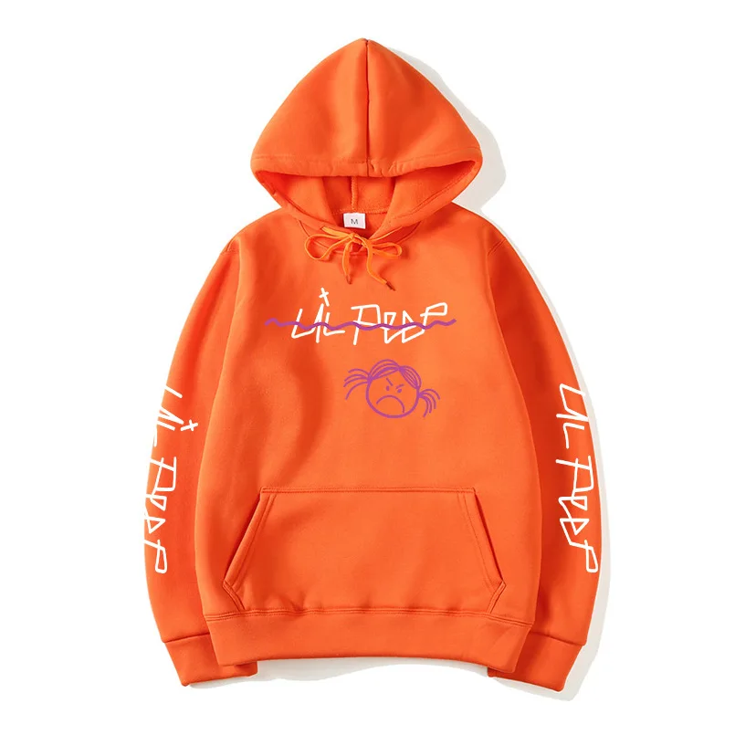 hoody (7)