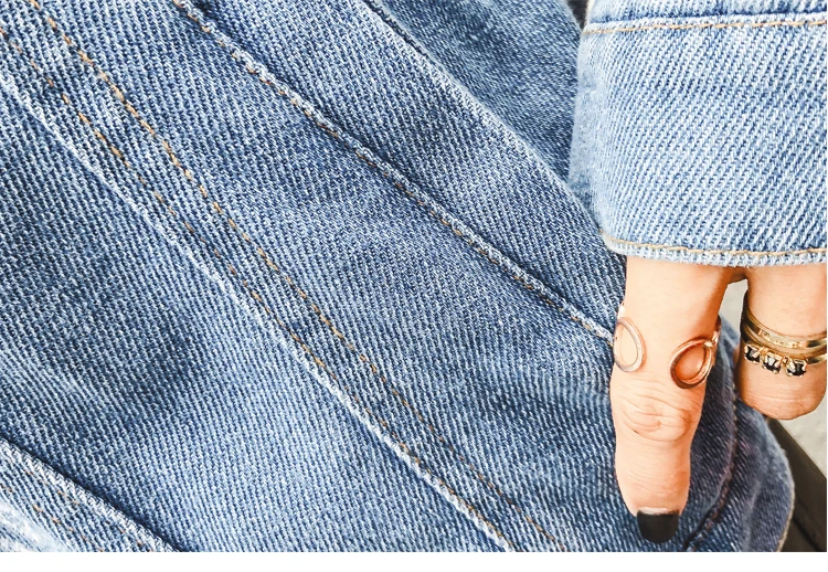 a4317d62b2843a479b3a1c715aaf8be