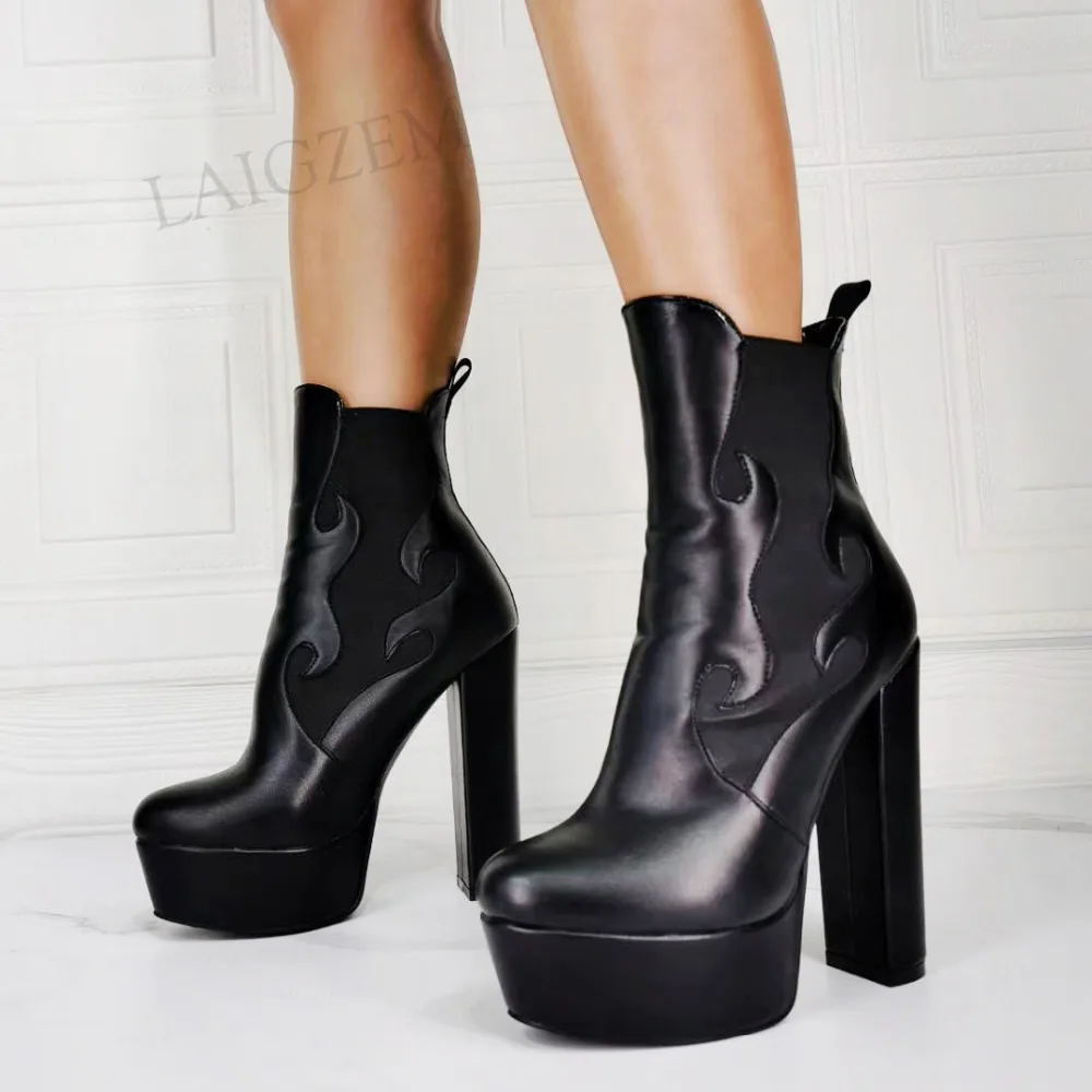 mmexport1603875381674