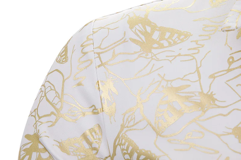 Men s Shirts Men s Long Sleeve Shirts Shirt Men Casual Shirt Men Men s Clothing 4