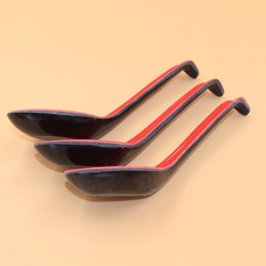 TB2DfcTbpuWBuNjSszbXXcS7FXa_!!1658810525