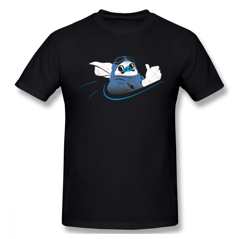 

Funny Driver t shirt men Casual Fashion Men's Basic Short Sleeve T-Shirt boy girl hip hop t-shirt top tees