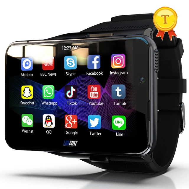 Android wear price Outlet