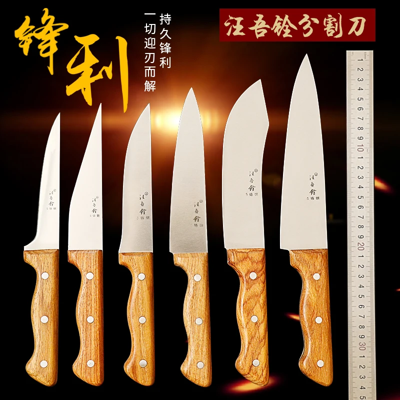 ki13