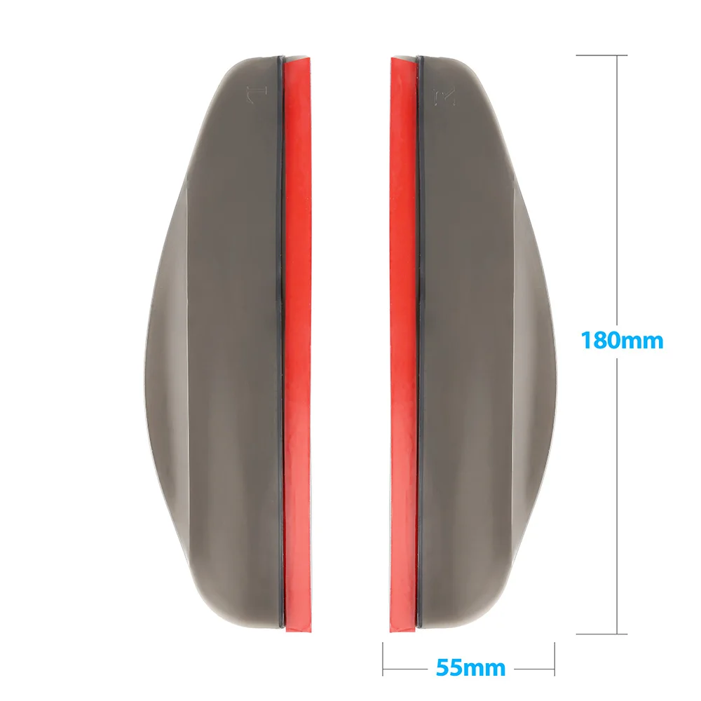 4ee578f2-8f8b-47f9-95e8-621452fe0de4