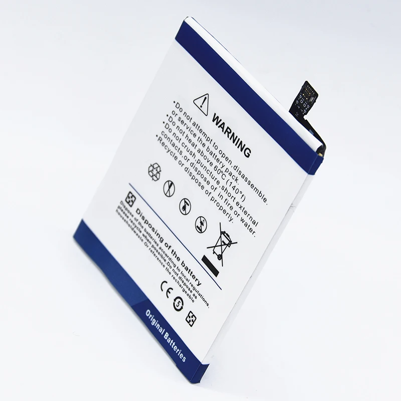 LOSONCOER BL258 4750 мАч аккумулятор подходит для lenovo Lemon Vibe X3 X3c50 X3C70 X3a40 батарея+ номер отслеживания