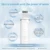 ANLAN 45°C Heat Skin Scrubber Facial Ультразвуковой Скруббер Кожи Электрический Пилинг Лопата Очиститель Пор Подтяжка Лица Термальный Уход