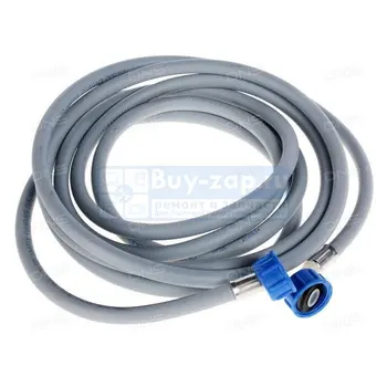 

Inlet hose for washing machine 2.5 m