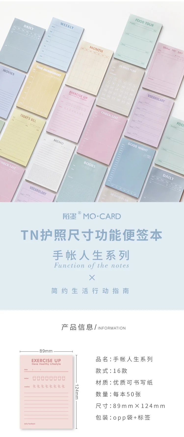 gm6Rjf6mz9QYJXs/2TUV4mjW0sB6dwgeXCNJ