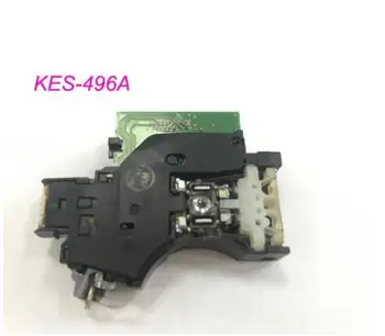 

5pcs Original KES-490A 490A KES-496A KEM-496A 496A Laser Lens For Playstation 4 PS4 Slim Pro Console Drive Laser Lens Head