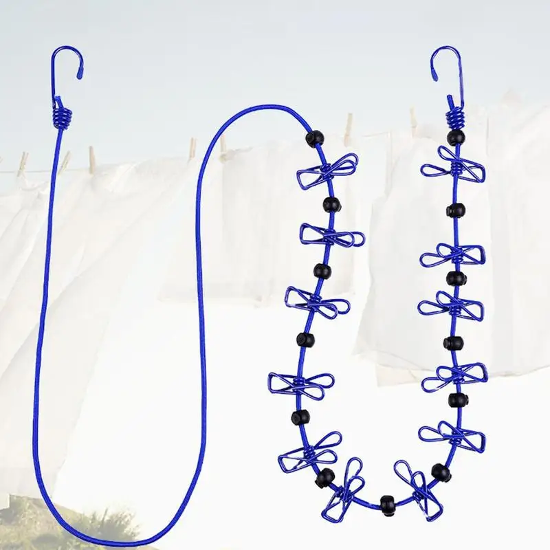 H884d8296e8f14adeb9d4e436ecb9da245.jpg?width=800&height=800&hash=1600