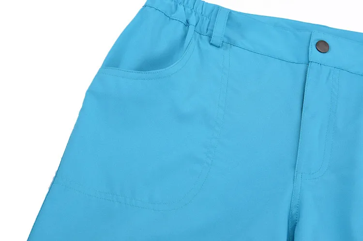 1652846419_272626853