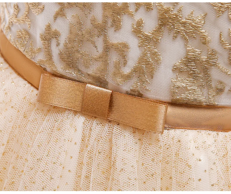 9652366489_1390749254