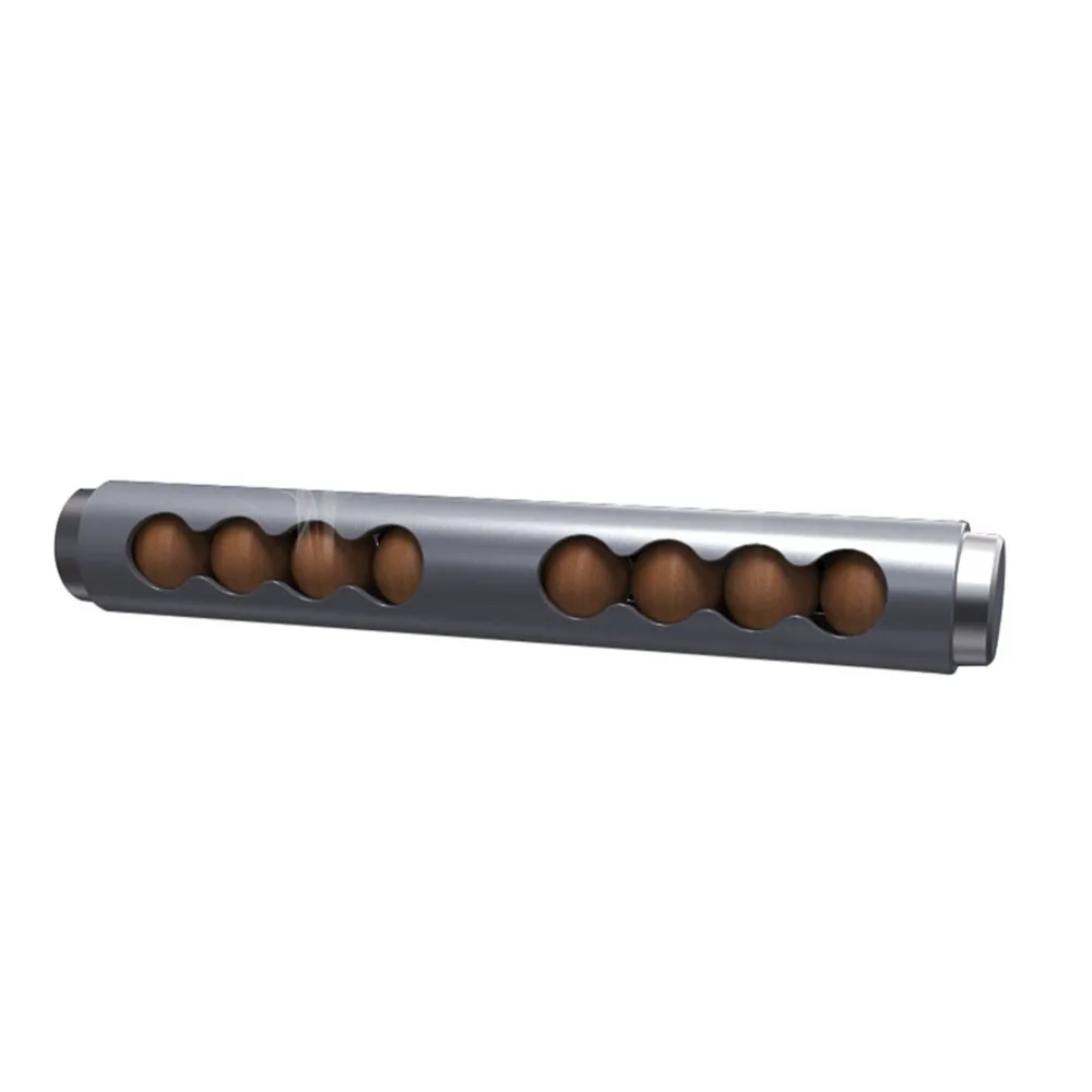QC20644-02-1