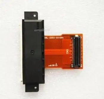 

for original A66L-2050-0010#B test good free shipping Free shipping