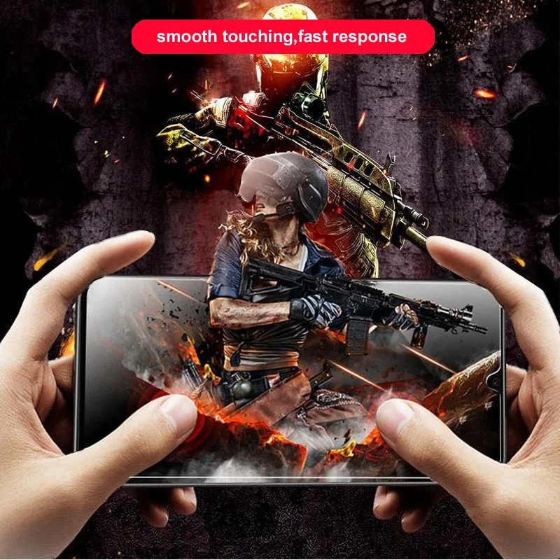 Hca9cef7bda25491989227364184d0b34M