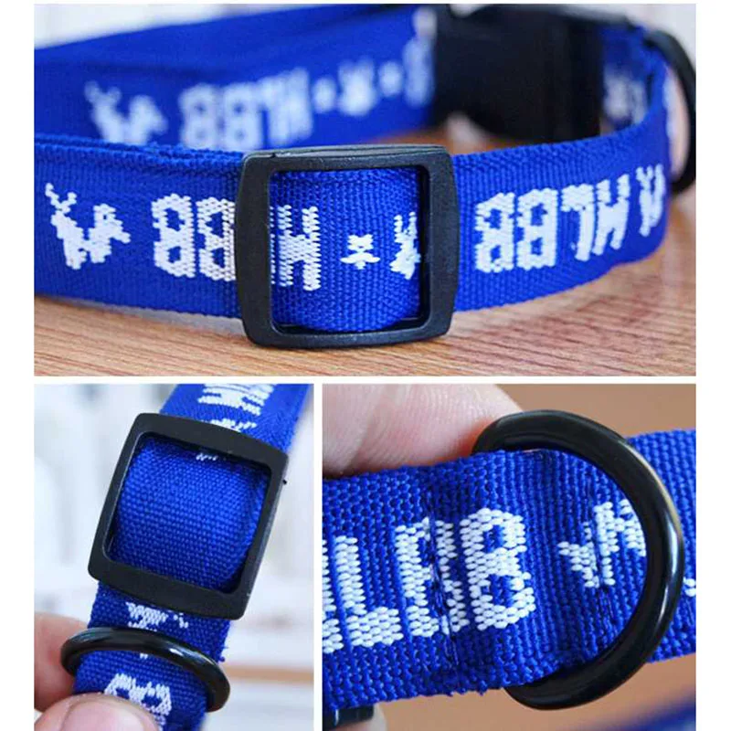 HTB1f4HnFFXXXXacXVXXq6xXFXXXY