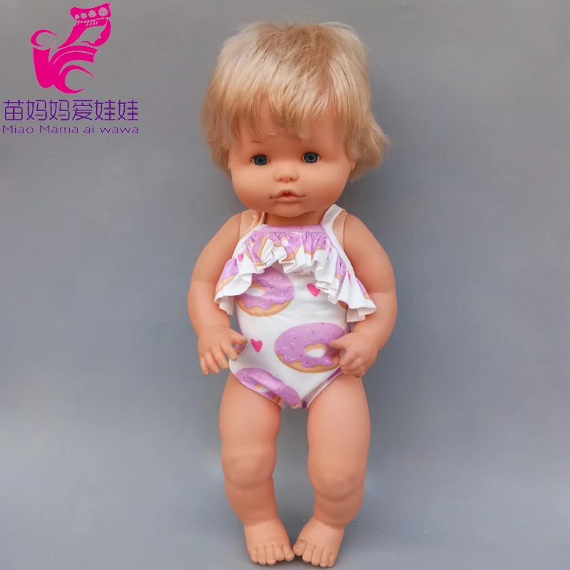 IMG_20200504_145946 拷贝