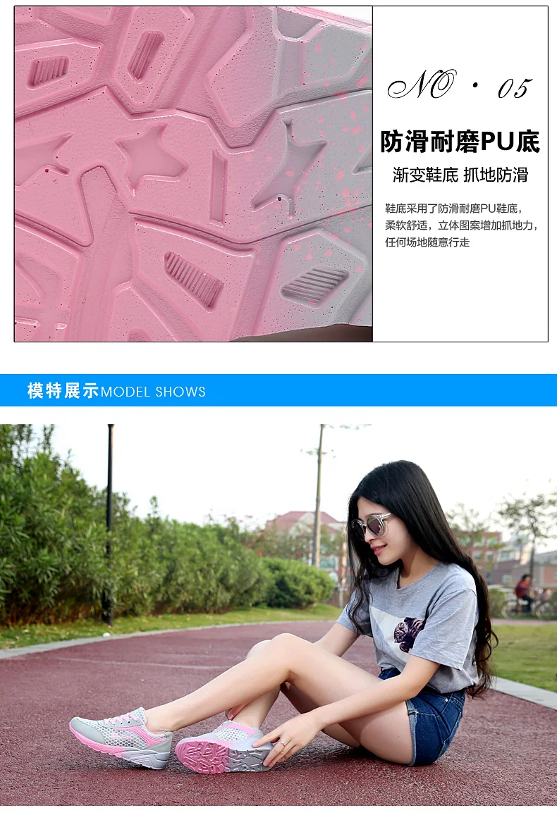 1_10
