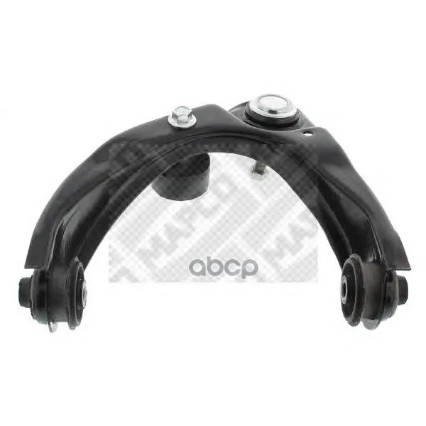 Рычаг Передней Подвески Правый Верхний Mapco 49234 Mapco арт. 49234
