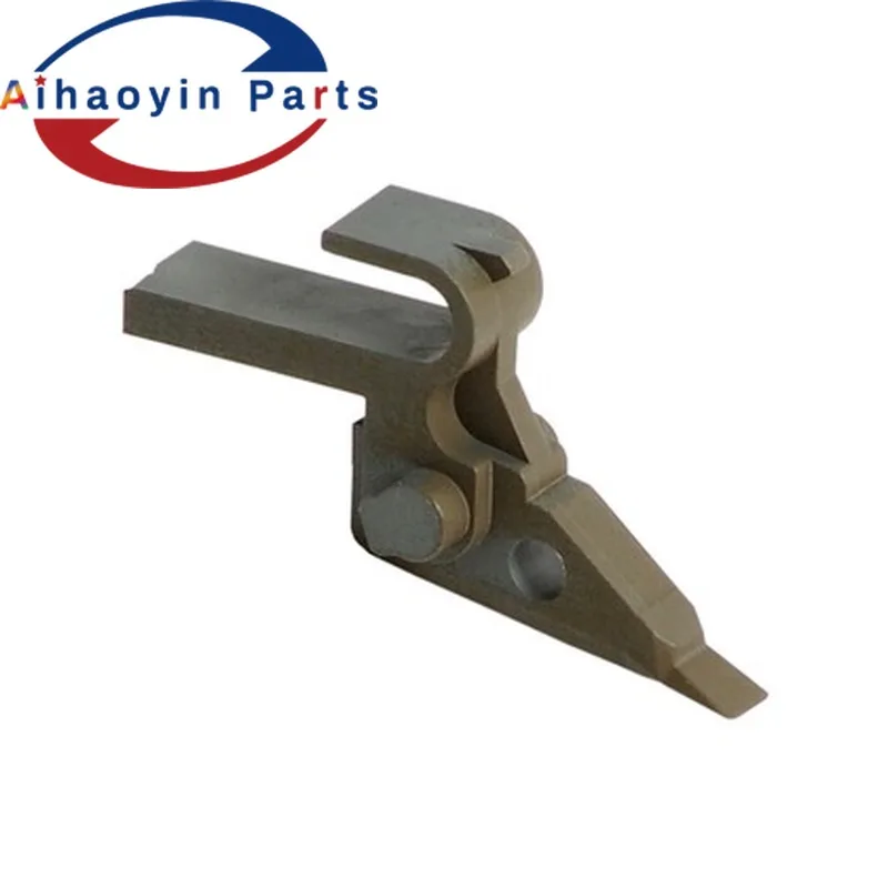 5sets new Upper Picker Finger Separator Claw FB5-3625-000 for Canon IR5055 iR5065 iR5075 iR7200 iR8500 iR105 | Компьютеры и офис