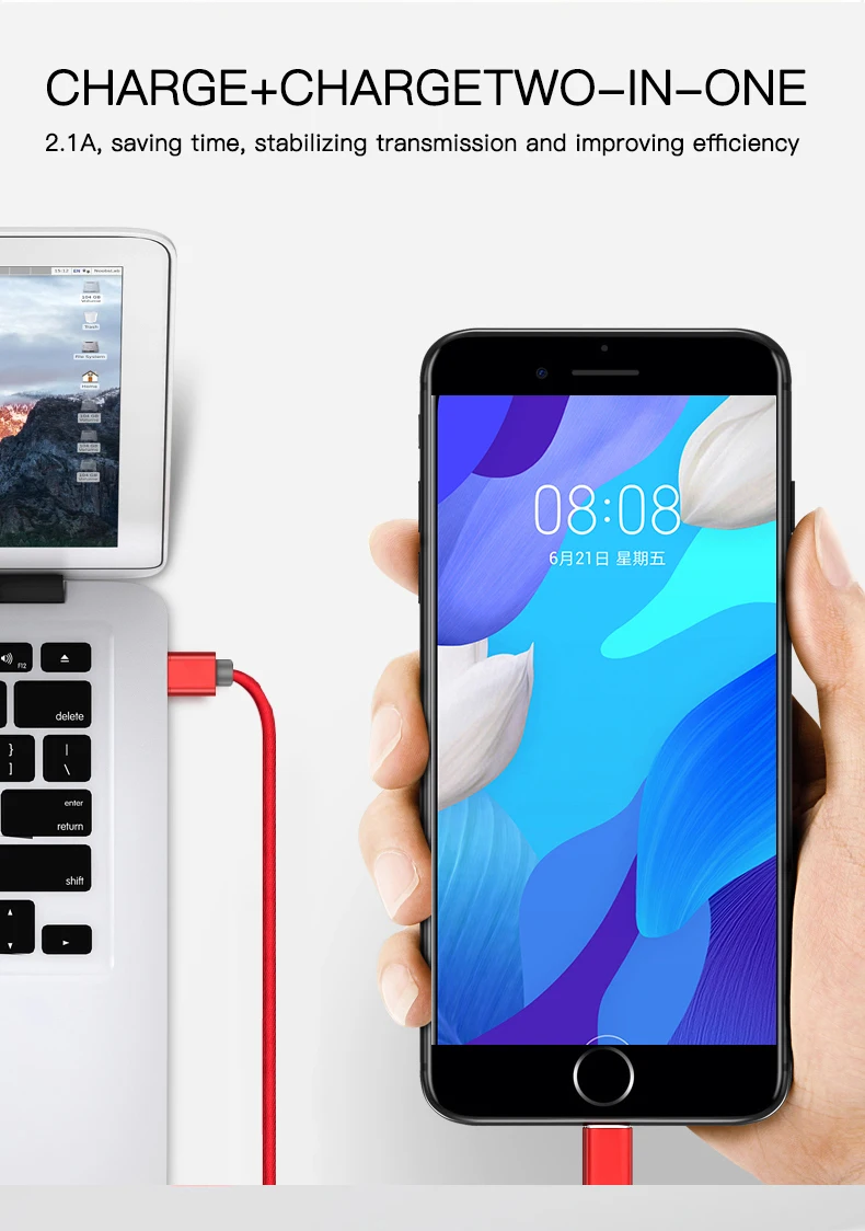 Madevil type c usb кабель для быстрой зарядки usb для мобильного телефона Android для xioami/LG/lenovo USB кабель синхронизации данных провод для быстрой зарядки