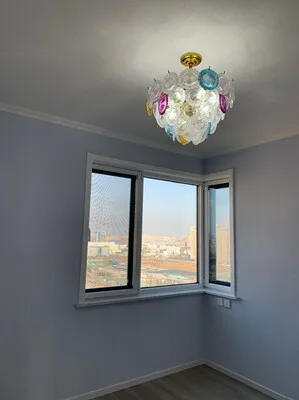 O1CN017bc4lg1i35uDM1xa2_!!0-rate.jpg_400x400