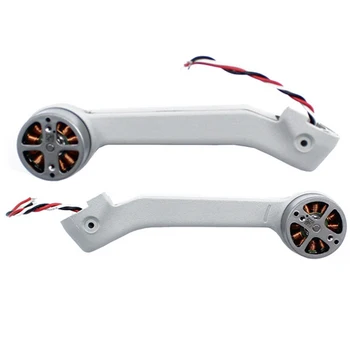 

for DJI Mavic Mini Back Arms for Mavic Mini Replacement Repair Spare Parts