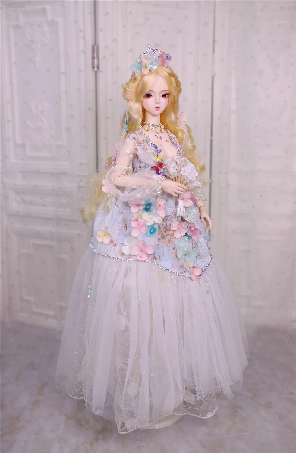 HTB1IqW3X16sK1RjSsrbq6xbDXXaL