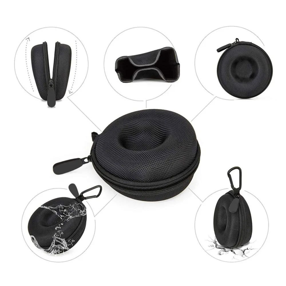 5 - ZZP91024823_0245289581895859513