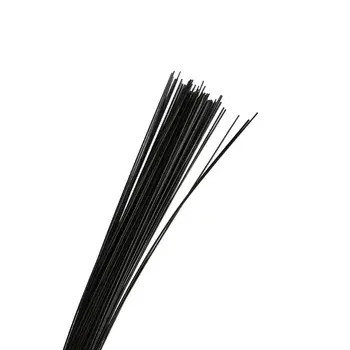 

Replacement Accessory Kit Filter Main Brush Side Brush For CR120 G8TC