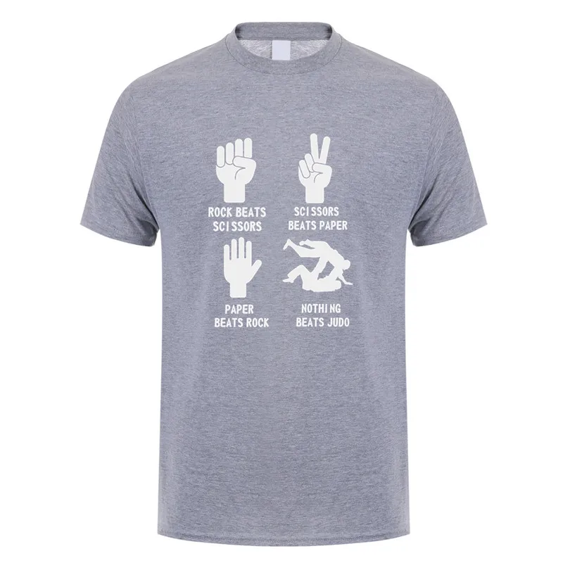 运动灰 sport grey