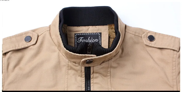 9452889910_1091488192