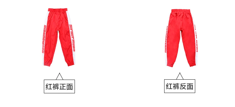 O1CN011jxiJa7M38P7V7J_!!4092674615