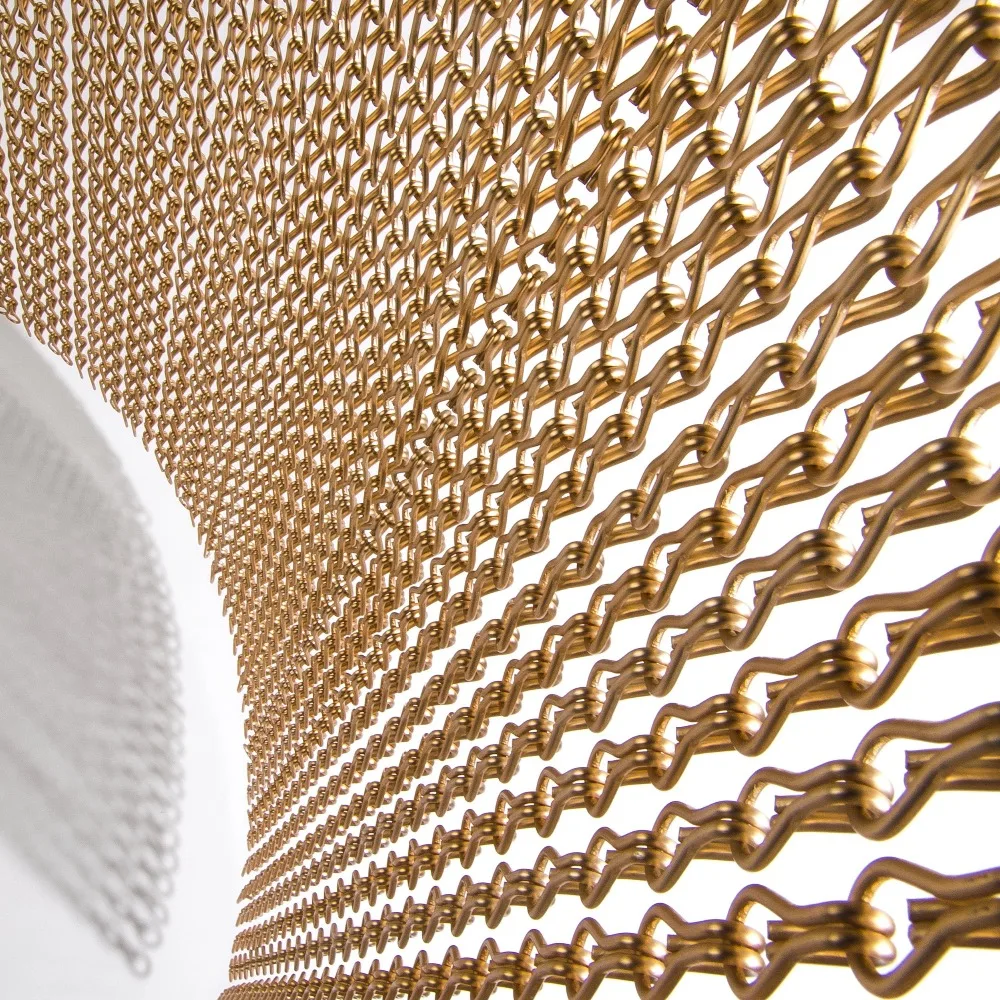 CEILING-CONCENTRIC-ROUND-Kriskadecor-315880-reld6b8ccc4