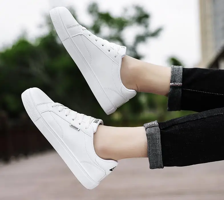 360截图20190904105745848