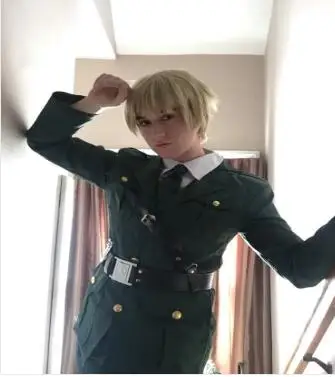 QQ截图20190604124442