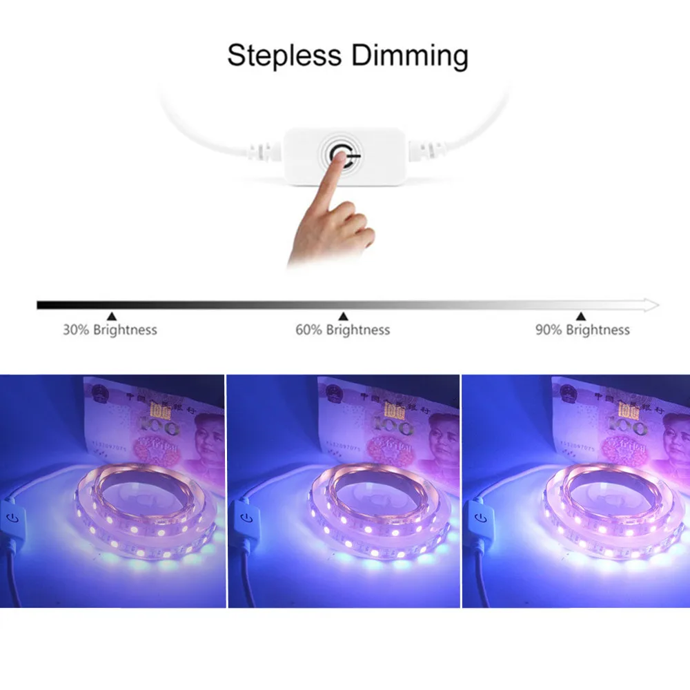 Hd694144ad46c4c8cba37f5d1c7081537v_副本